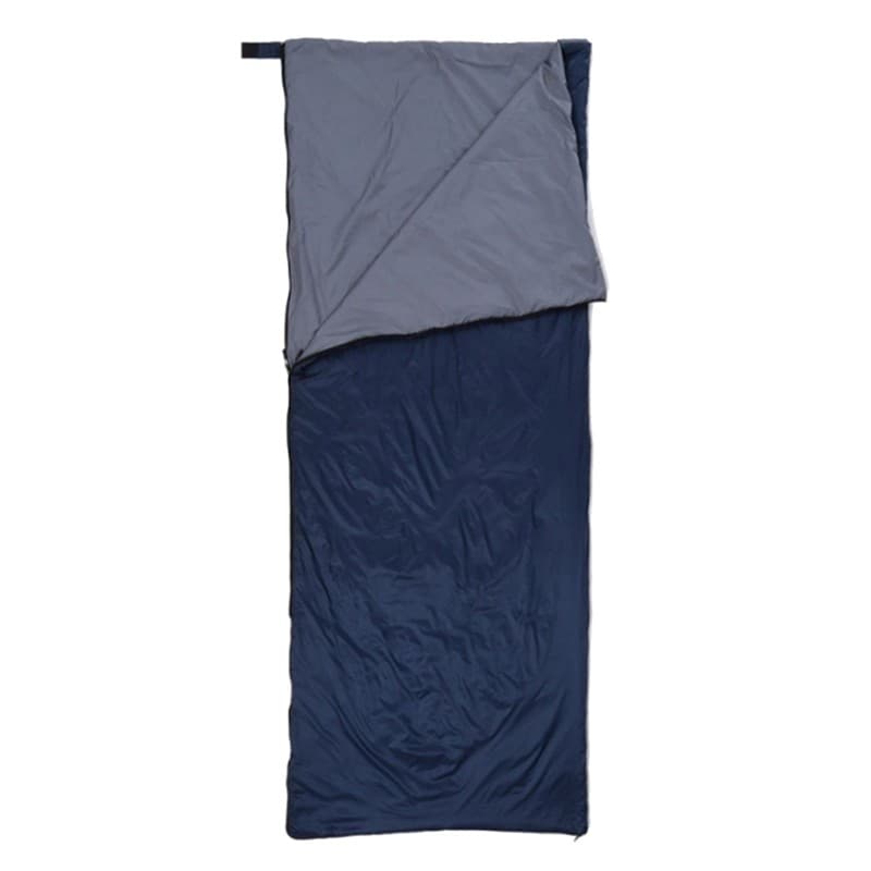 Ao Ar Livre Mini Sacos De Dormir Ultraleve Saco De Viagem Primavera Outono Envelope Adulto Acampamento