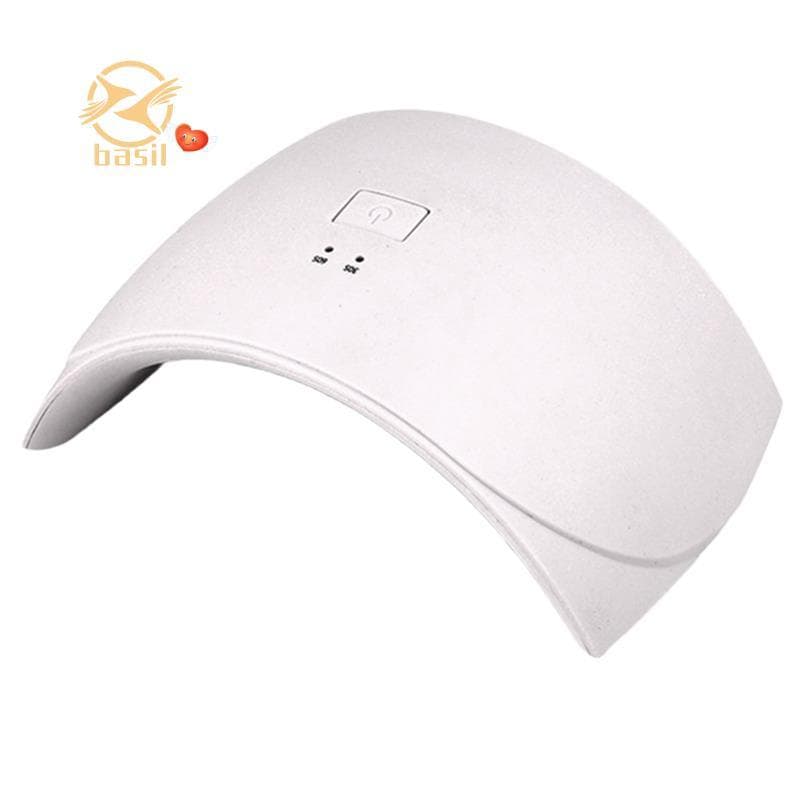 Óculos Ópticos De Teste De Raio De Luz Azul , Lâmpada UV , Lente , Testador