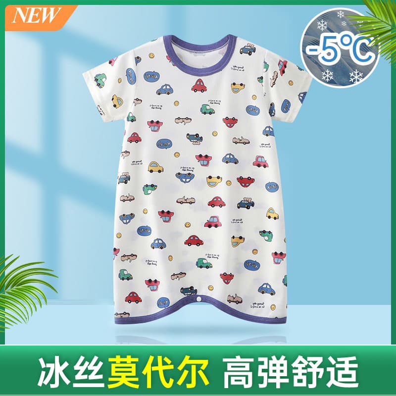 Bebê recém-nascido saco de dormir primavera verão estilo fino bebê Kick-prova colcha ferramenta útil crianças pijamas de
