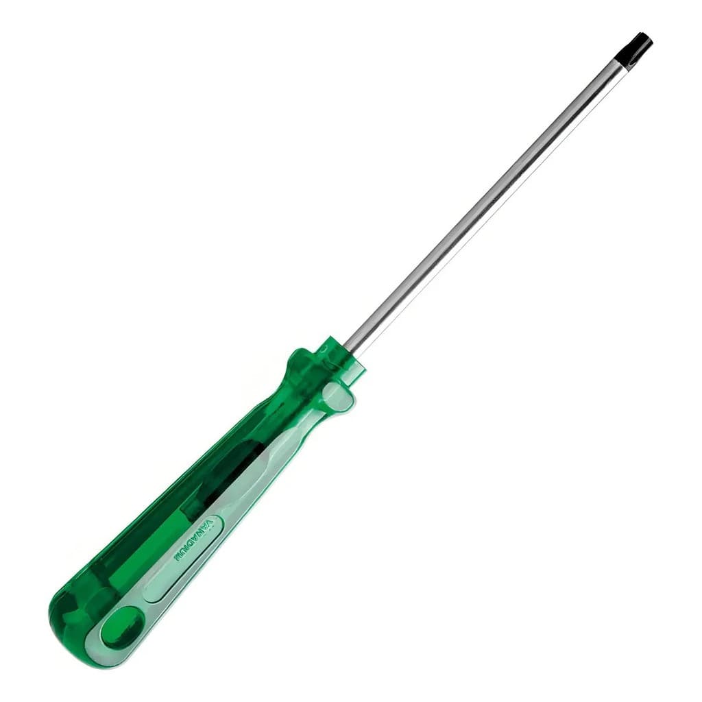 CHAVE TORX CB PL IMA T30