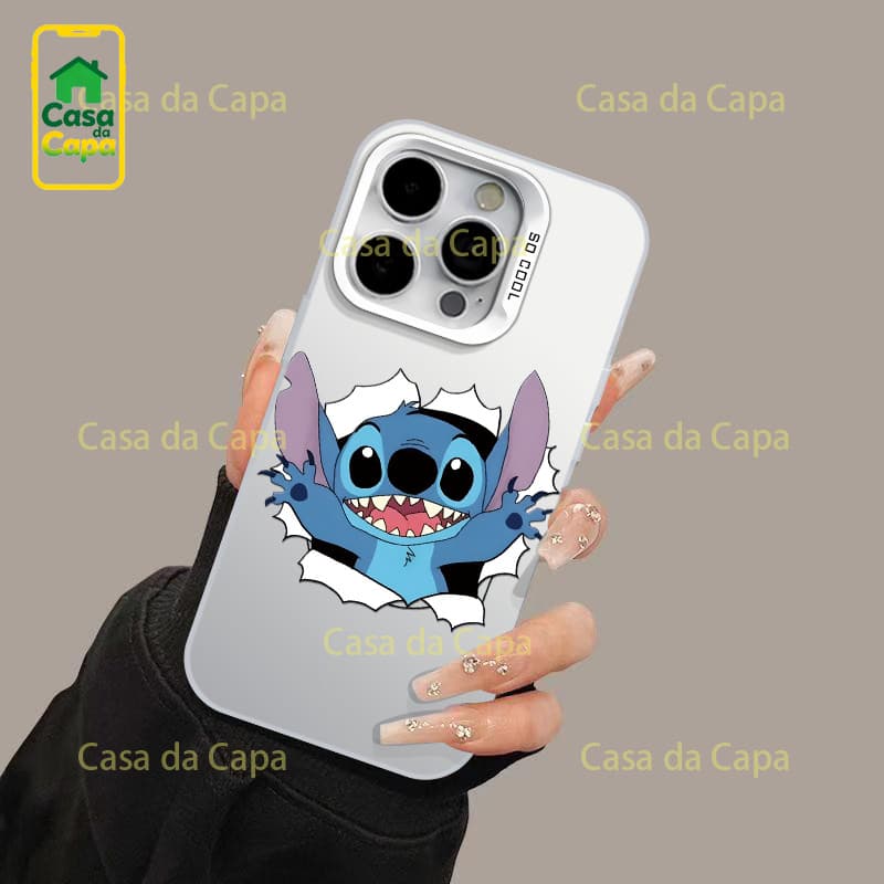 Para iPhone Para Samsung Capinha case 17/17air/17promax/16/16pro/16promax/15-11/xr Capinha Samsung S25-S20 DLBRCYK044
