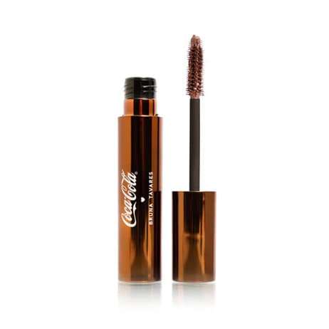 Máscara de Cílios Refresh Your Lashes Bruna Tavares - Coca Cola