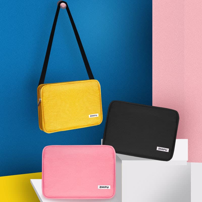 Bolsa de viagem feminina, bolsa de bagagem de mão masculina, bolsa fixa, produtos de viagem, portátil, viagem de negócio
