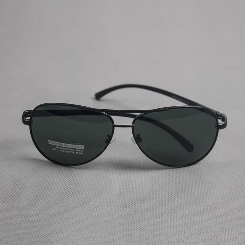 Thiefless WZJP óculos de sol feminino masculino óculos polarizados condução na moda sapo óculos de sol tático