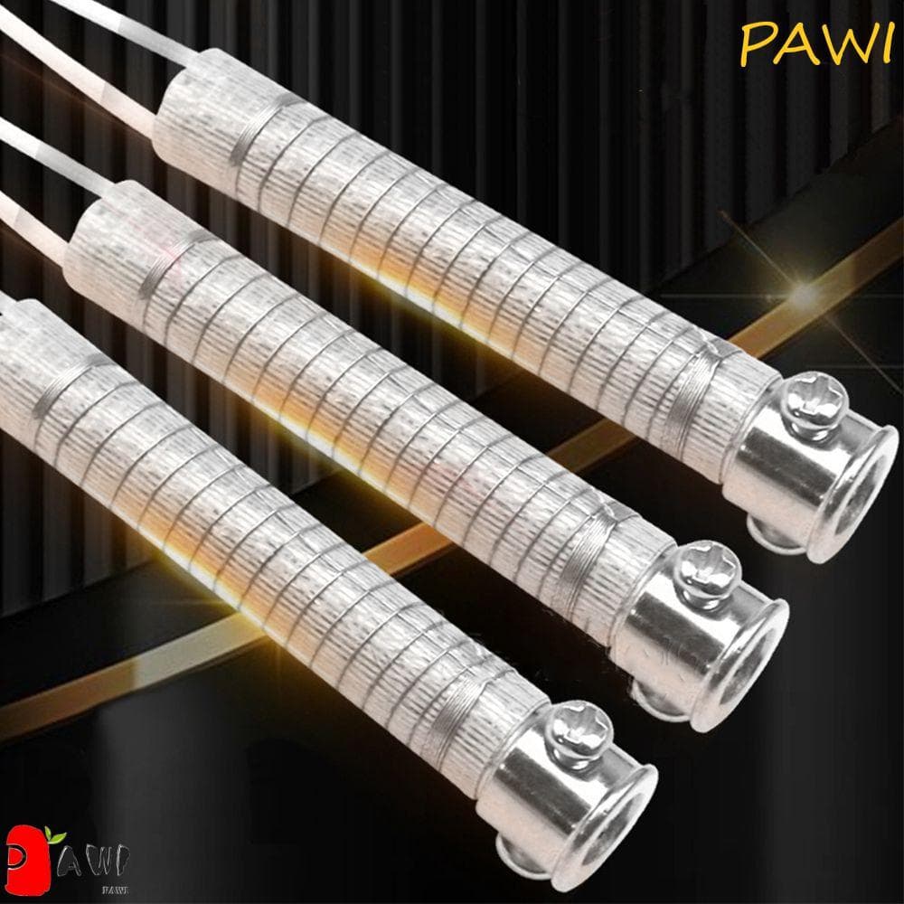 PAWI Núcleo De Ferro De Solda Ferramenta Aquecimento Externo 30W 40W 60W Substituição De Elemento