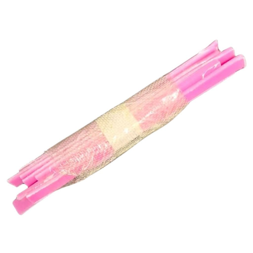 Kit de Reparo para Caiaques - Caiaker - Rosa