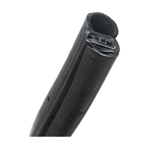 Borracha Premium Da Porta Hb20 Hb20s I30 E Ix35 De 4 Metros [F103]