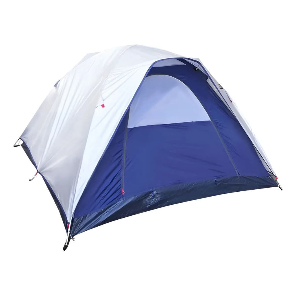 Barraca Nautika Dome 4 Pessoas - 1800mm Coluna d'Água