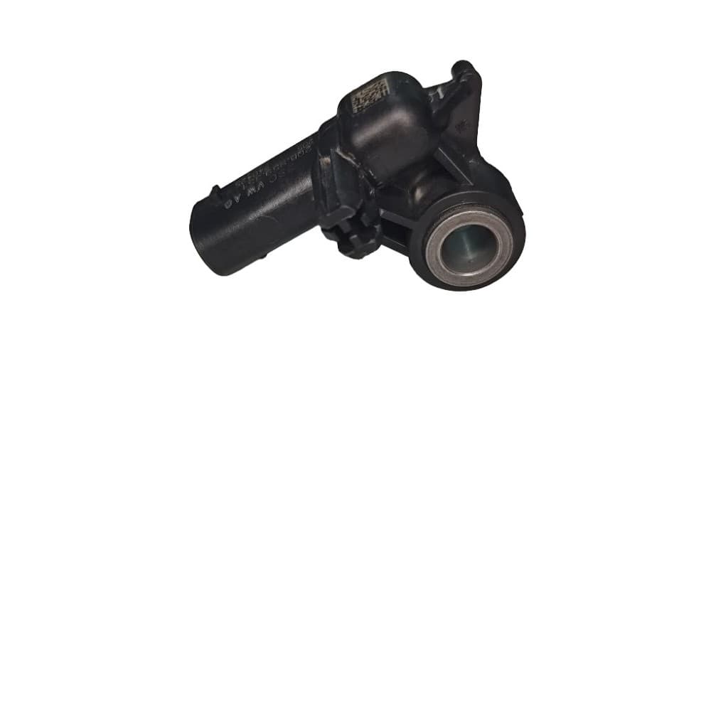 Sensor Impacto Airbag Espoleta Vw T-cross Polo Virtus Nivus
