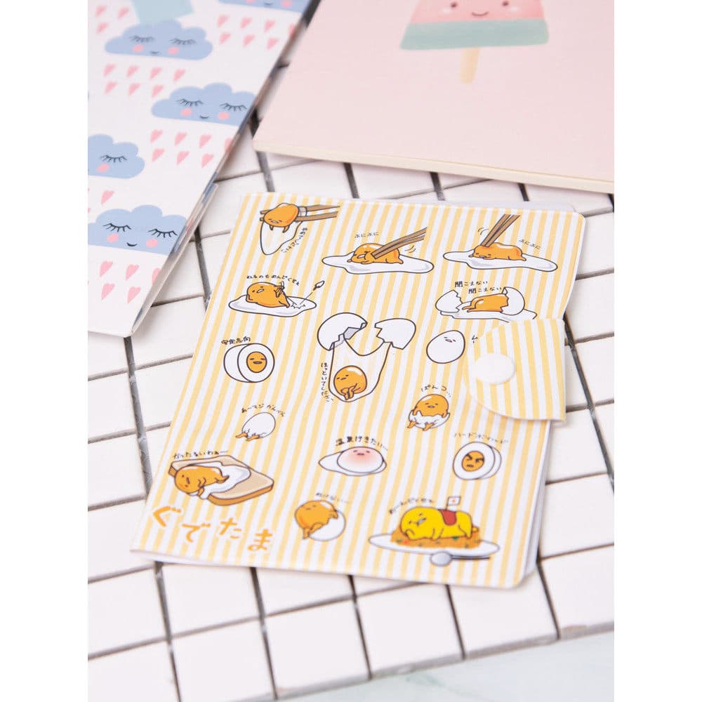 Japão Sanrio dos desenhos animados titular do cartão de licença do motorista titular do documento saco de prevenção de e