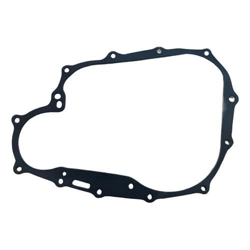 Junta Tampa Direita Motor Embreagem Haojue Dk 150