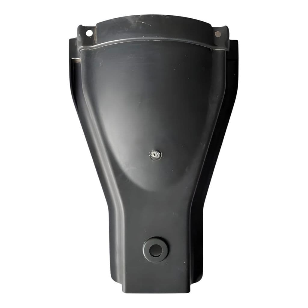 Paralama Traseiro Parte Frontal Kasinski Comet 150  Original