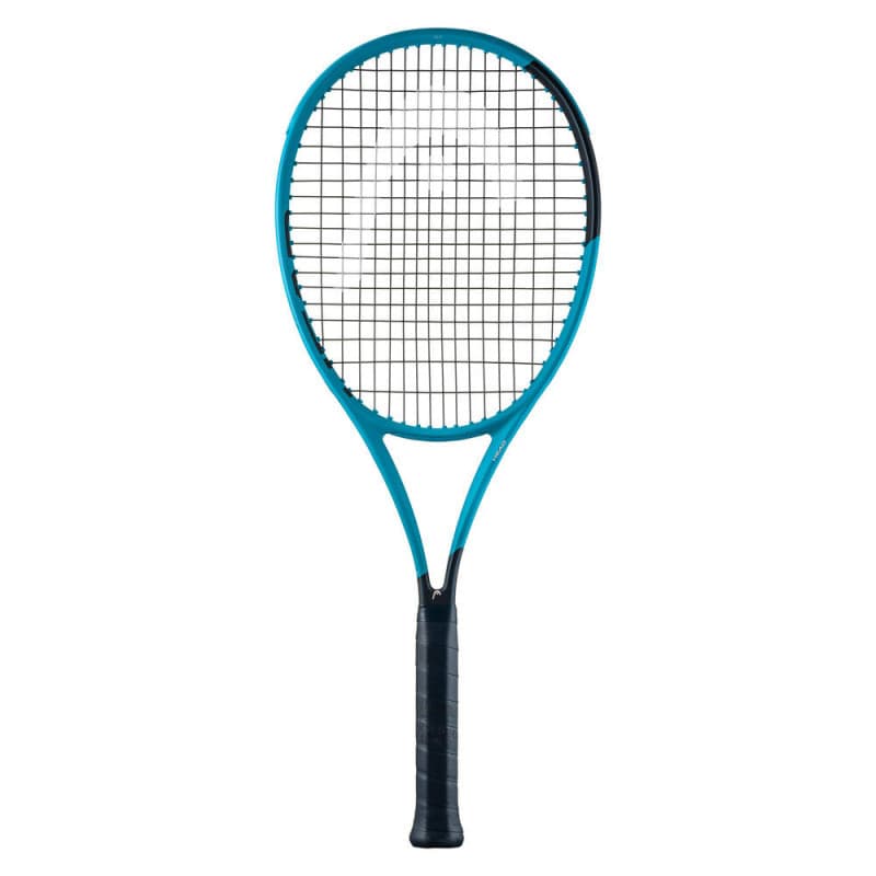 Raquete de Tênis Head Boom MP NEW - 295g