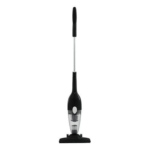 Aspirador Poeira Portatil 2 Em 1 Com Fio Potente 110V Vertical Versatil