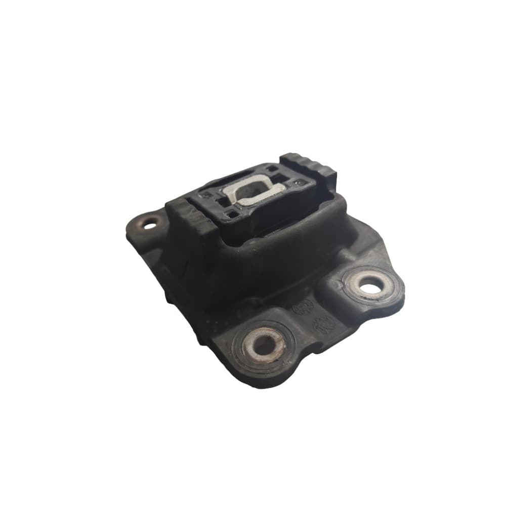 Coxim Câmbio Motor Esquerdo Original Vw Up! 1s0199555e
