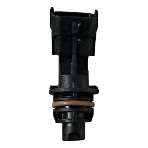 Sensor Fase Ford Ka 1.0 3cc 2015 2016 2017 2018