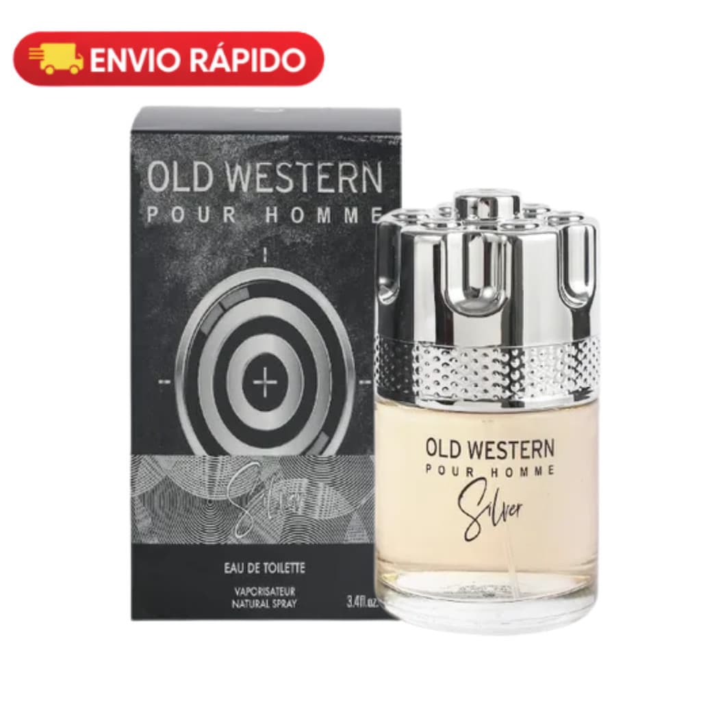 Perfume Importado Masculino 30ml Miniatura fragrância Amadeirada