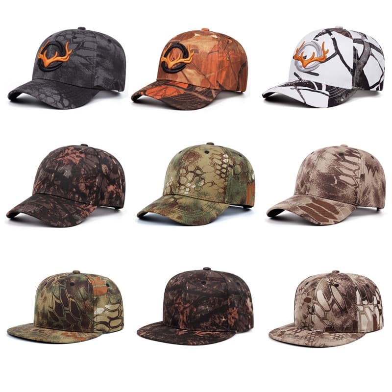 Boné De Painel casual Para Homens E Mulheres , vintage De Hip hop snapback De Algodão , Esporte Ao Ar Livre Beisebol