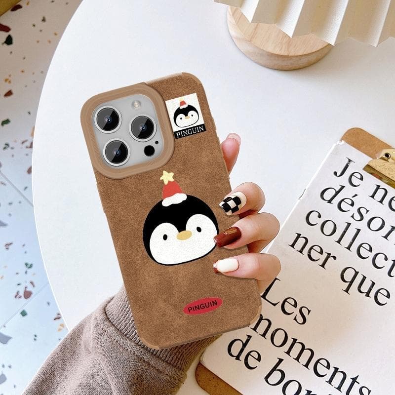 Não se preocupe com os furos da imagem, enviaremos o produto correto de acordo com o modelo do item que você comprou.  B