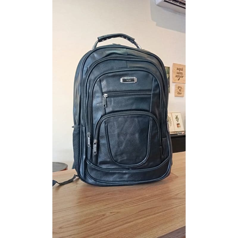 MOCHILA NOTEBOOK COURINO HELOILSON