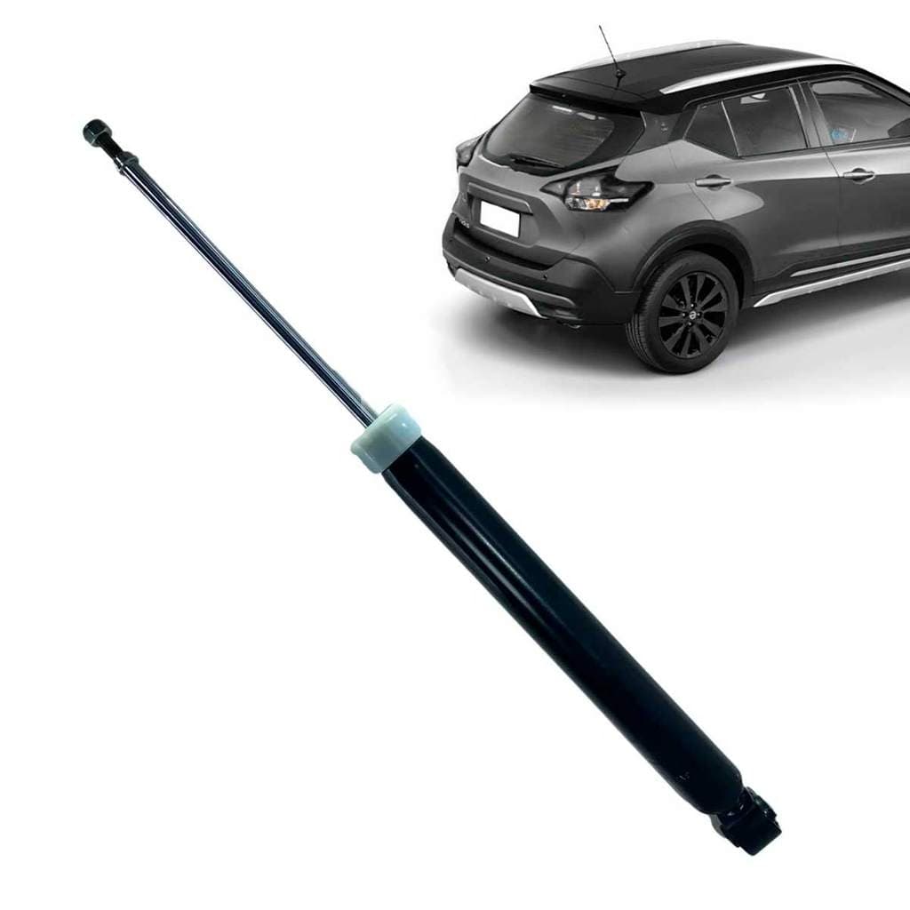 Amortecedor Traseiro Nissan Kicks 1.6 2016 a 2021 Monroe 379021SP
