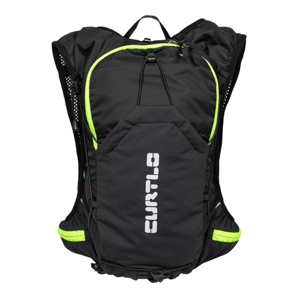 Mochila Colete Curtlo X-skin Ultra 10l