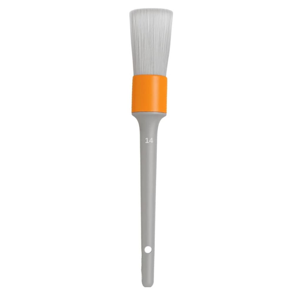 PINCEL AUTOMOTIVO INTERNO TAMANHO N 14 JS