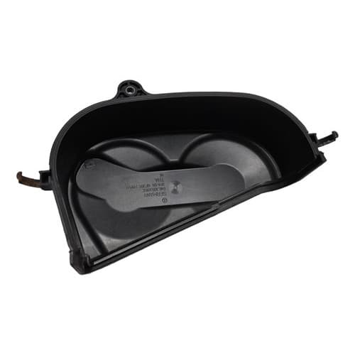 Capa Superior Correia Dentada Vw Virtus Tsi 1.0 2017