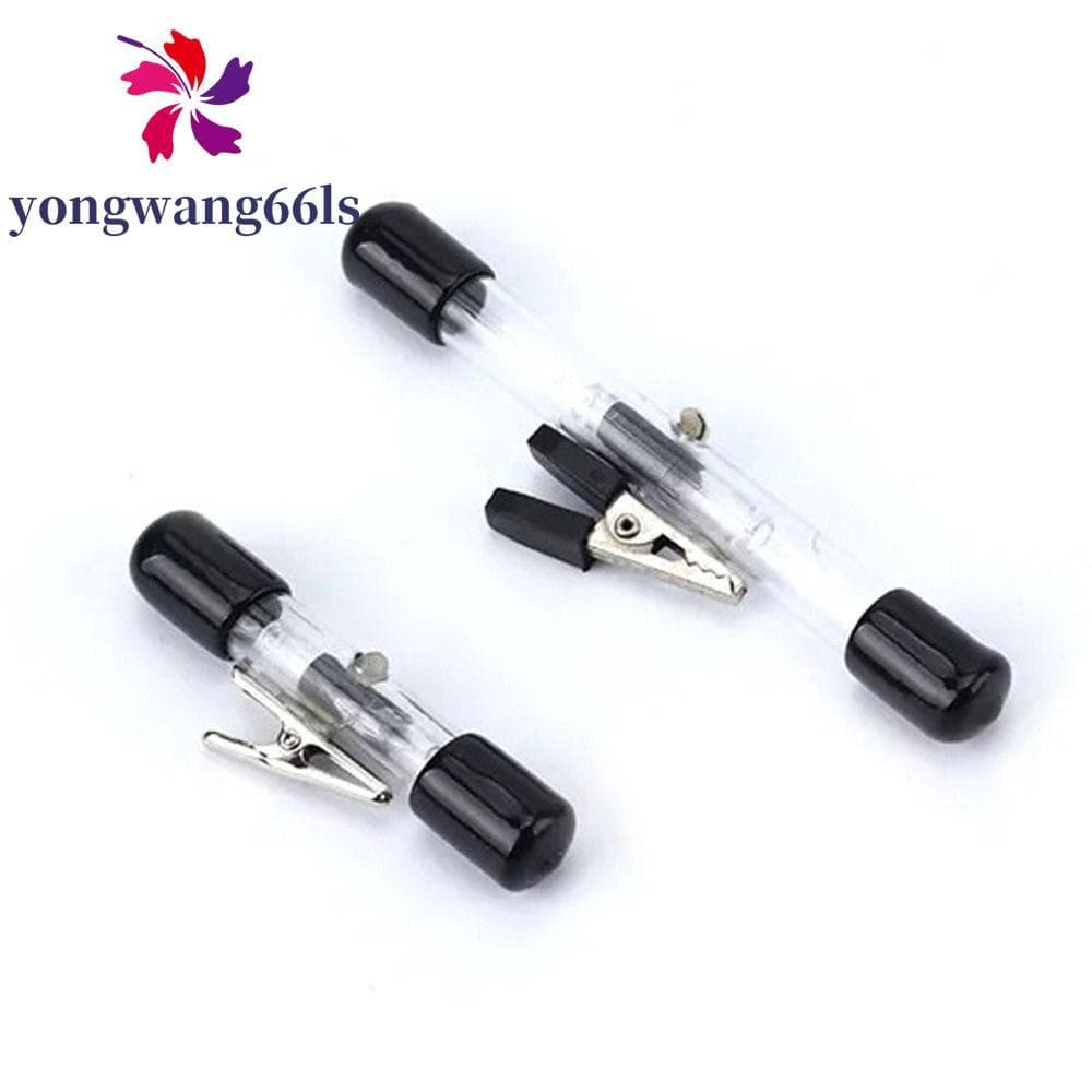 YONGWANG ITR Fio Invisível , Adereços Mágicos Desempenho Retrator Carretel Mágico , Gimmick Magic Floating Thread