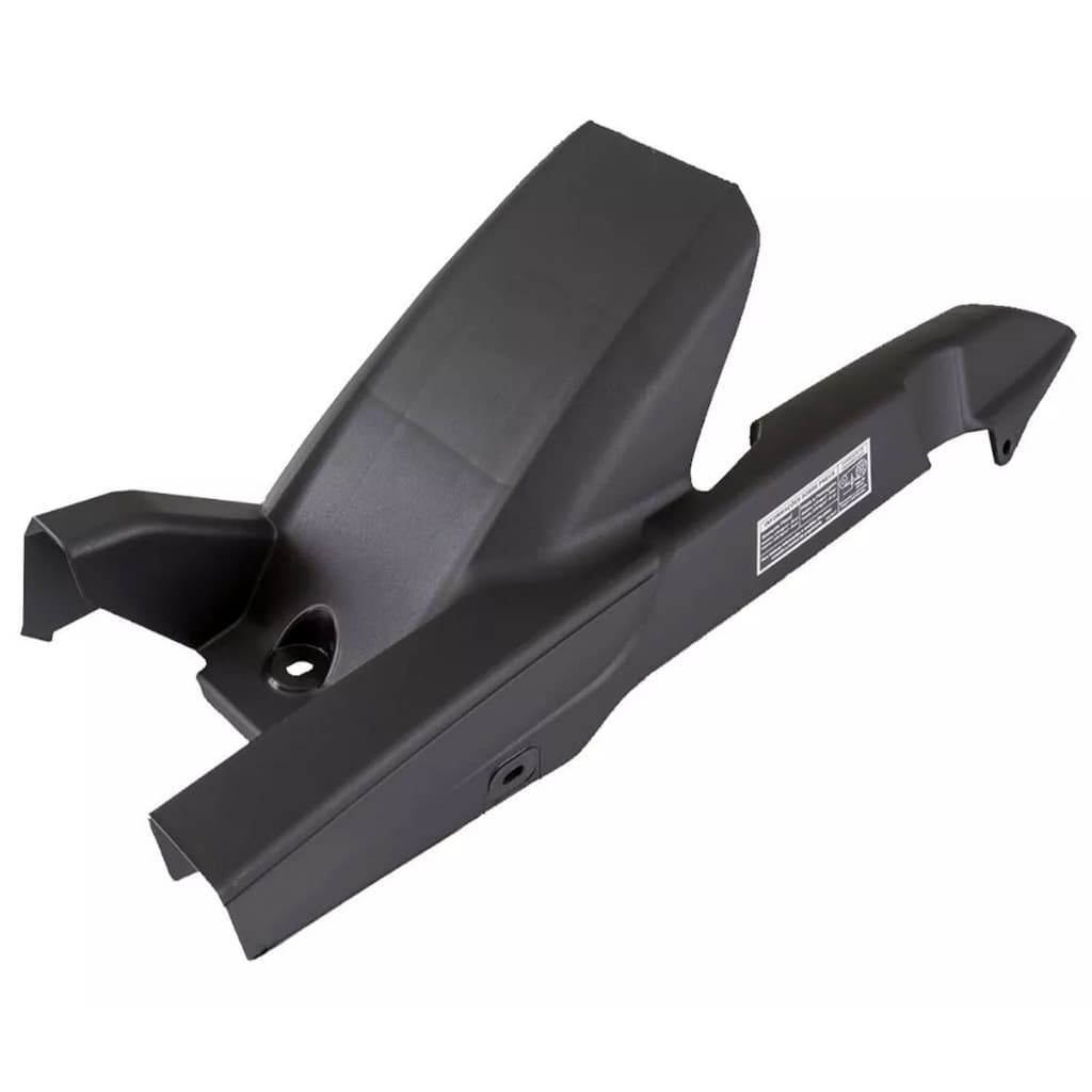 Capa Protetor De Corrente Pop 110i Pop110 2018 A 2024