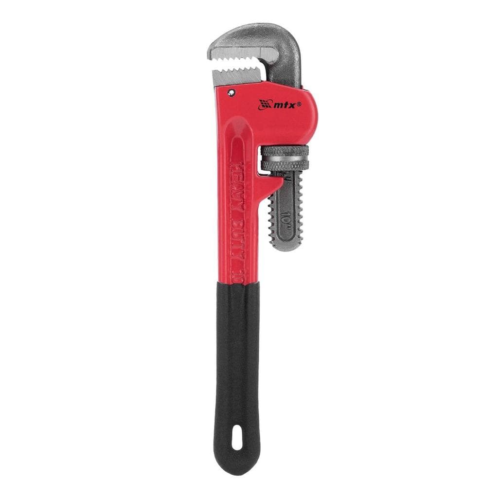Chave Grifo Americano Industrial 10pol 250mm MTX