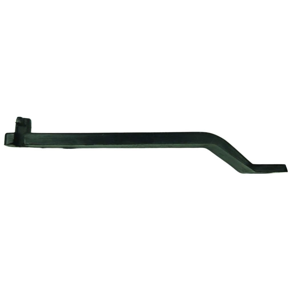 Biela Alavanca Oscilador Ventilador Cadence Eros Supreme