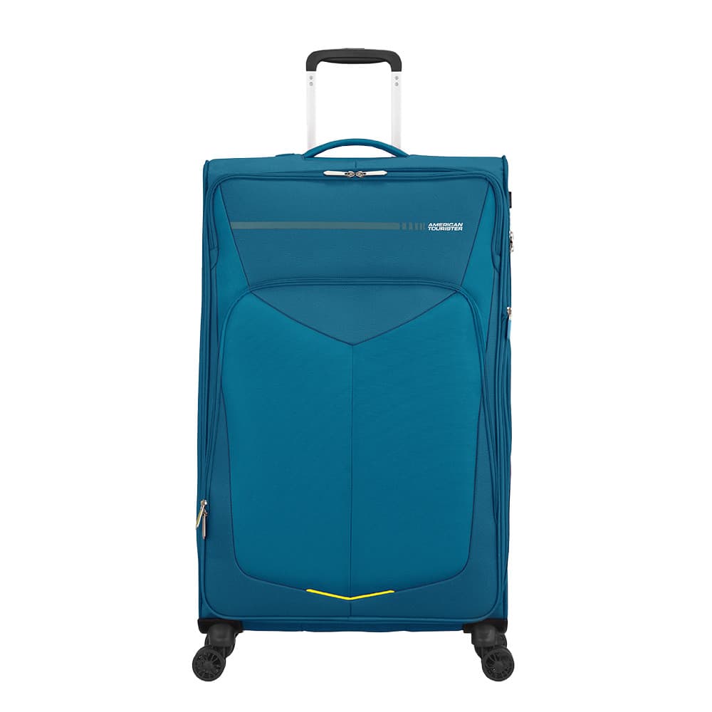 Mala Grande American Tourister by Samsonite Summerfunk TSA