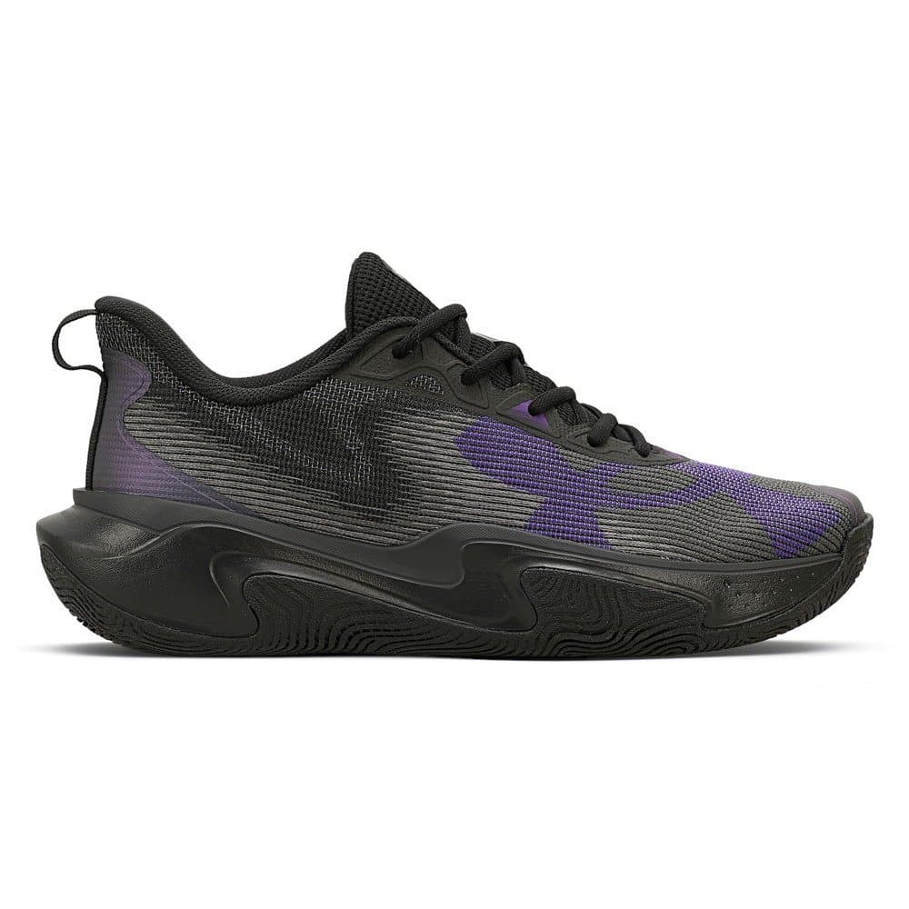 Tênis Under Armour Layup Masculino