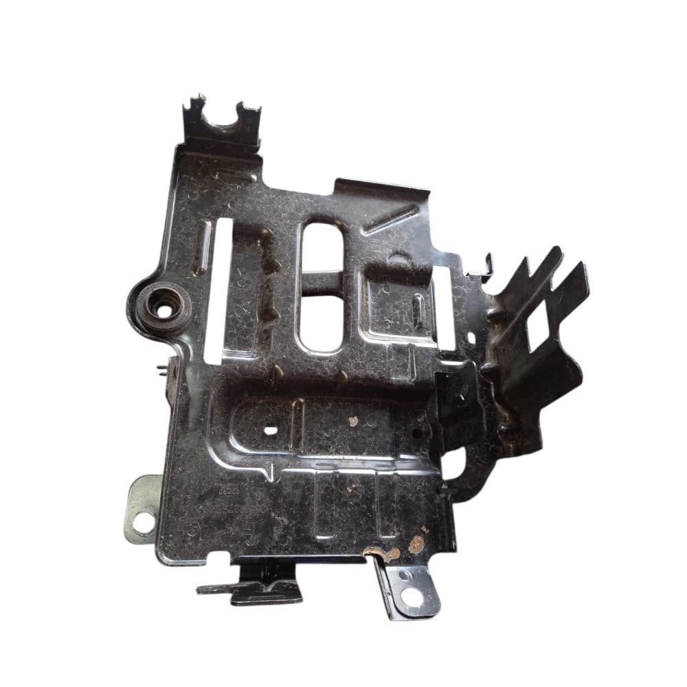 SUPORTE BATERIA TRACKER 2019/2021