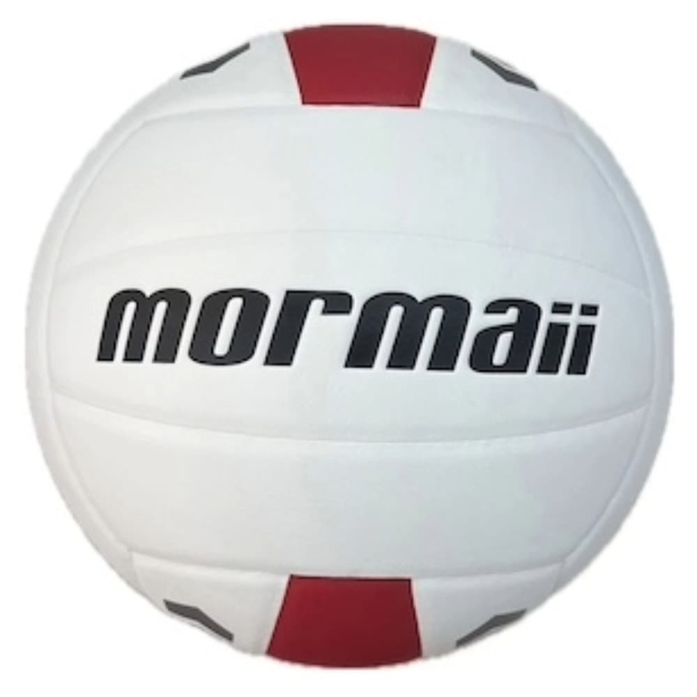 Bola Volêi Mormaii Quadra Treino Competição