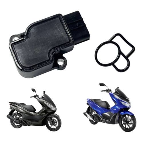 Sensor Map Híbrido Tps Honda Adv Pcx 150 2021 2024