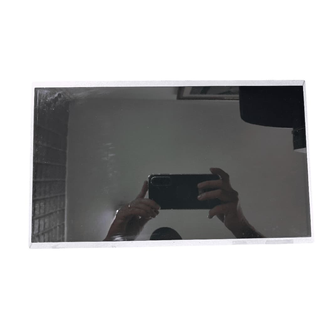 Tela 14 Pol Led Do Positivo Unique S1990 - Lp140wh4 (tl)(n1)