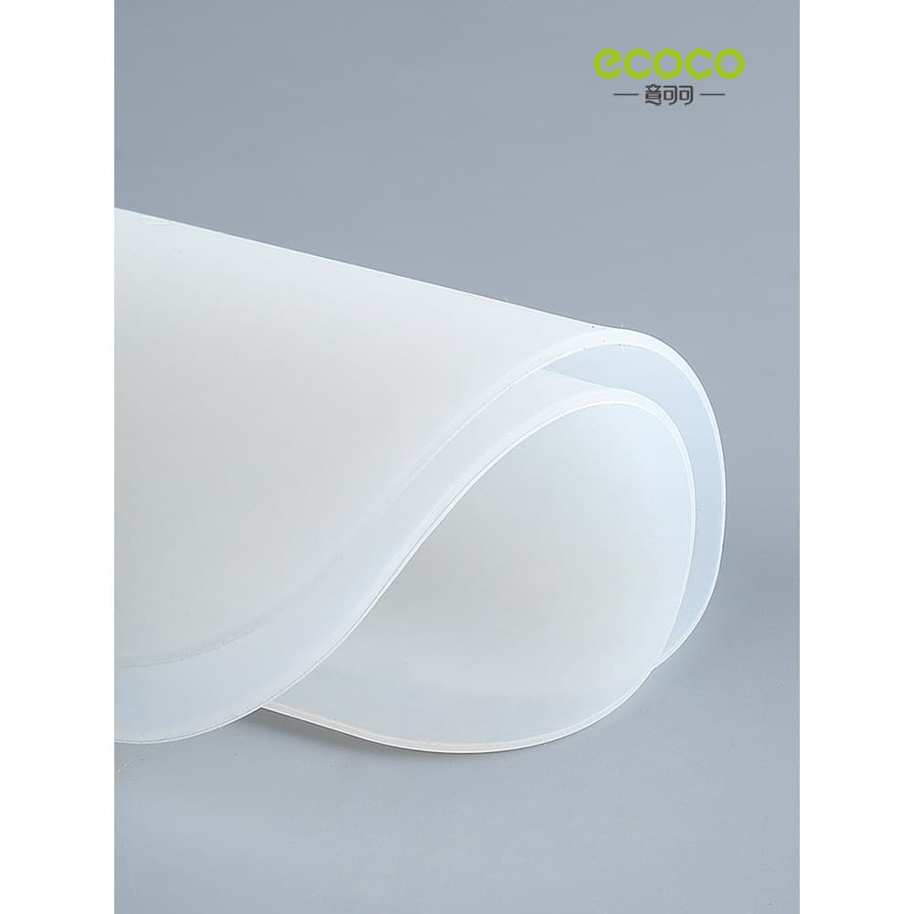 Dreno de chão desodorizador almofada de Silicone toalete anti-odor desodorização tampa de vedação bloqueio de esgoto do