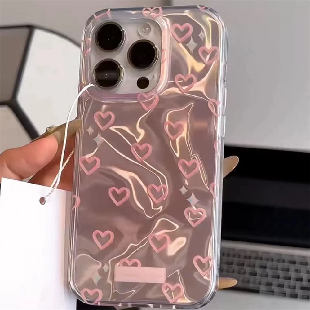 Capa Para Redmi 9A 9T 10C 12 12C 13 13C 14C A2 A3 A5 4G
