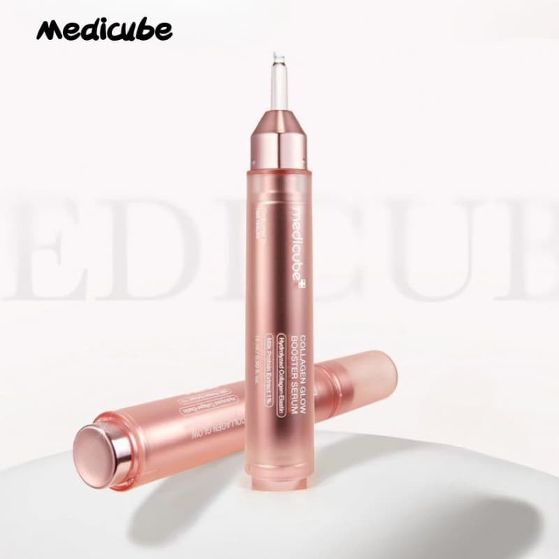 Colágeno Iluminando Essência De Leite Contém Proteína De Nicotinamida E Hidratante Facial Cuidados Faciais