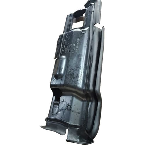 Guia Ar Direito Volvo Xc60 2009 2010 2011