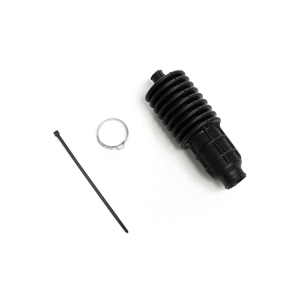 Kit Coifa da Caixa de Direção Direita Fiorino 85 A 16 Uno 85 A 04 Elba 85 A 96 Uno Mille 90 A 13