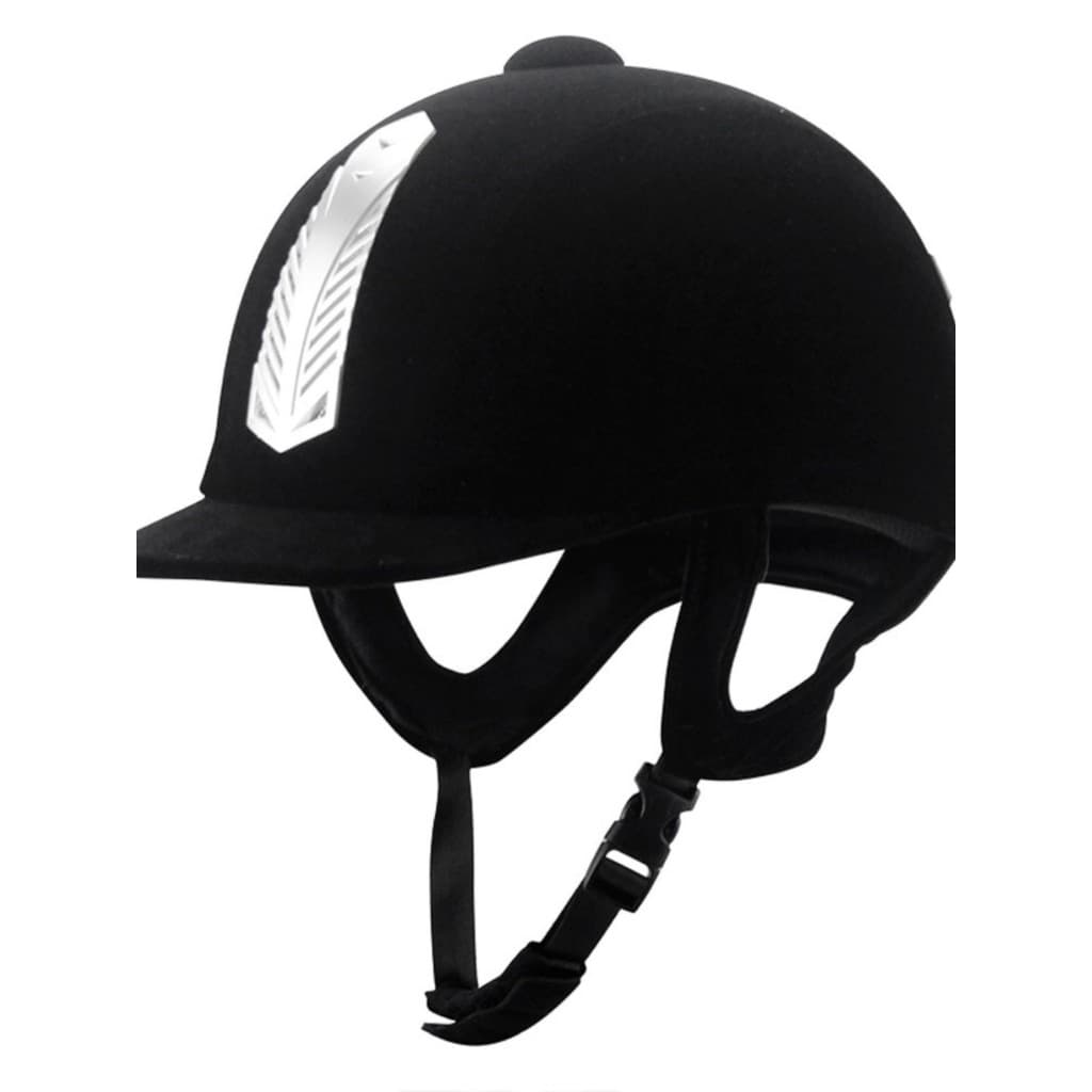 Capacete equestre respirável capacete de ciclismo capacete de ciclismo masculino feminino suprimentos de ciclismo chapéu