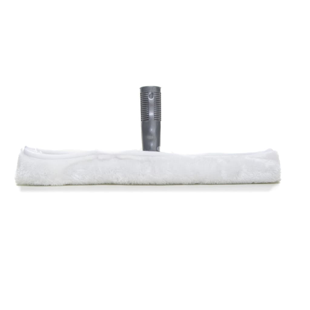 Aplicador Cera Microfibra 36cm Tratamento Pisos Superpro Bettanin Sem Cabo Aplicação de Cera