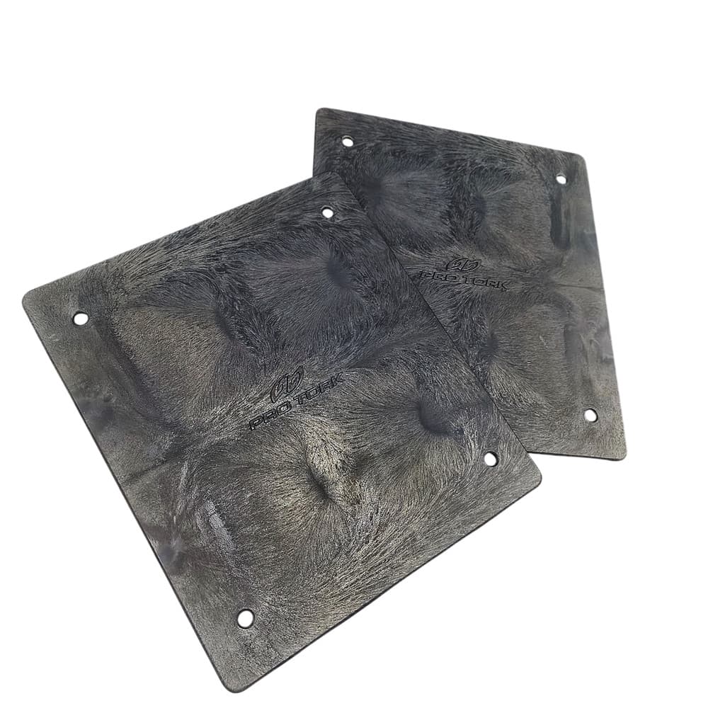 BASE PLÁSTICO INTERNA PROTORK FIXAR BAU MOTOBOY  BAU 135 E 80 LITROS