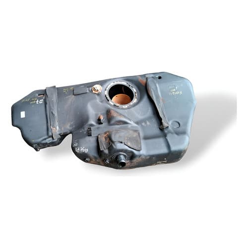 Tanque Combustível Astra 2003 A 2011 Astra 2004