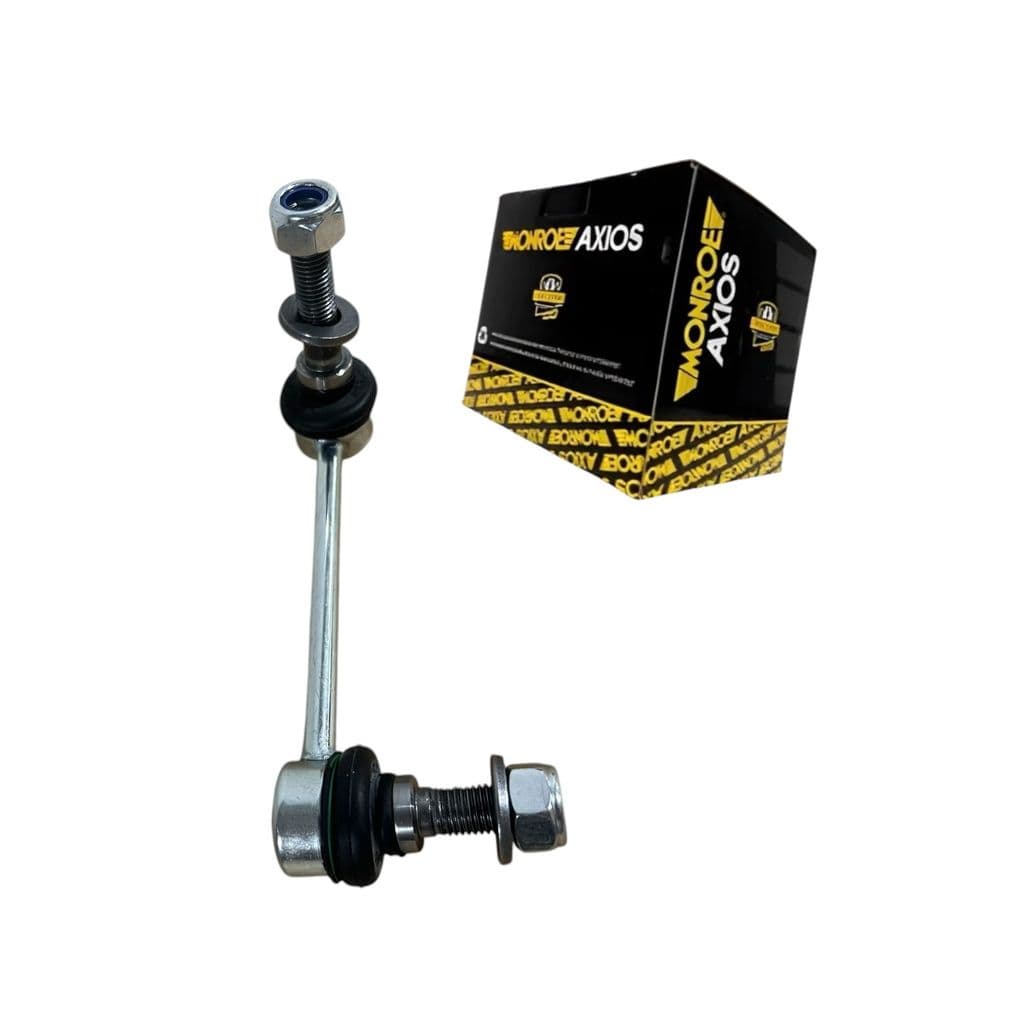 Bieleta Dianteira Esquerda Toyota Hilux 05/15 Sw4 Axios