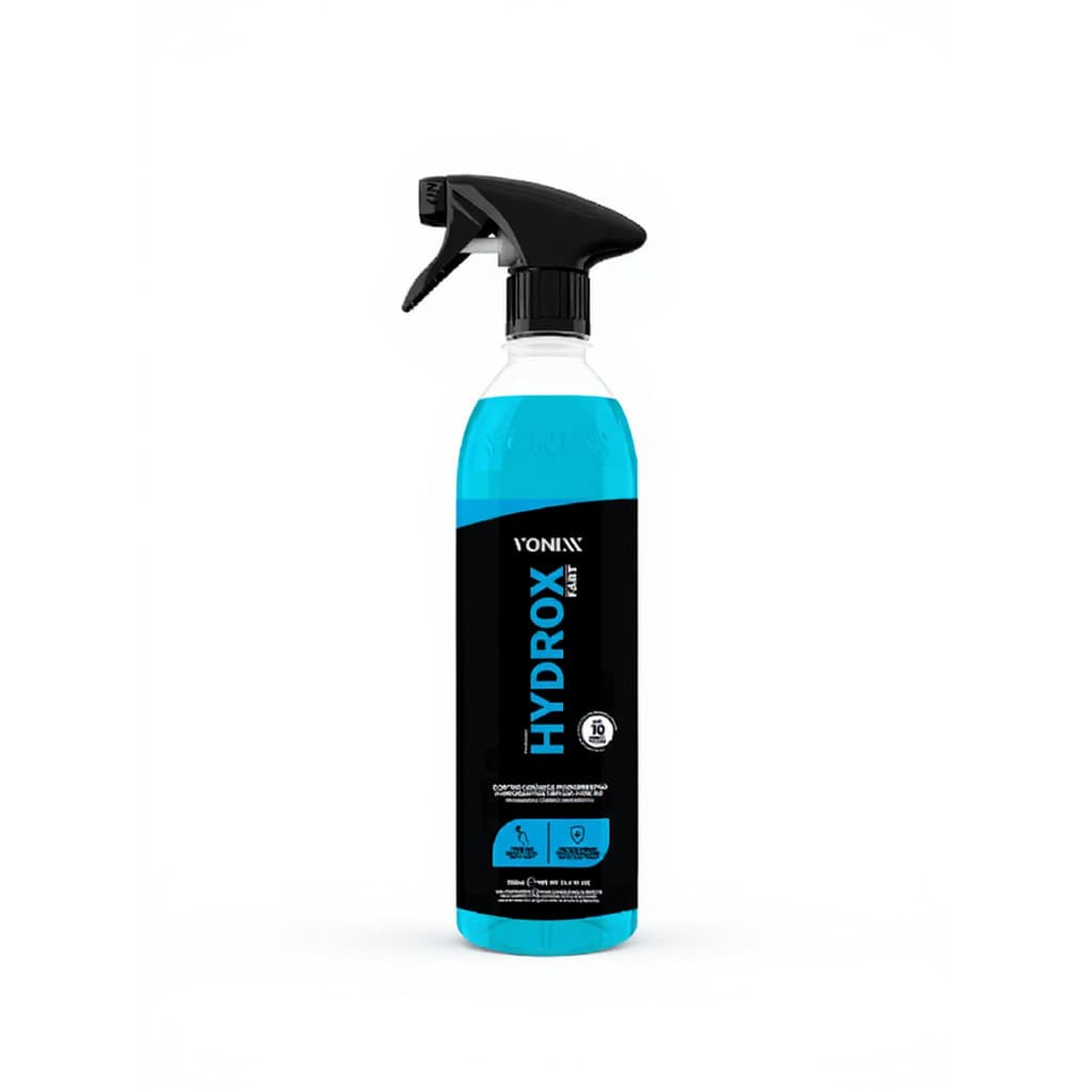 Hydrox Fast 500ml