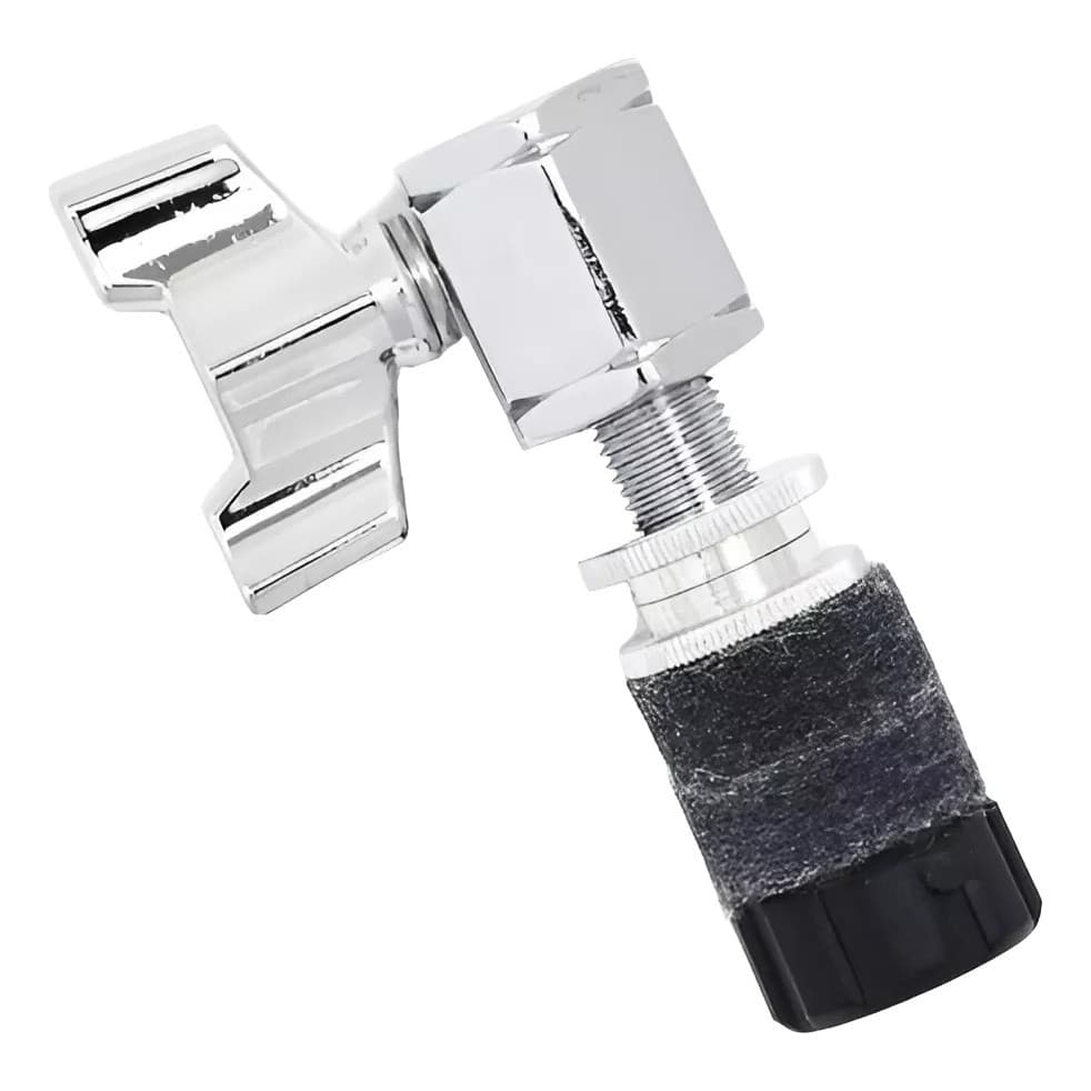 Presilha Para Chimbal Pro Gibraltar Sc-4420
